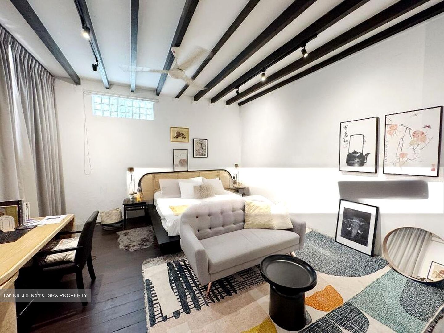 Cavenagh Road (D9), Detached #504081671